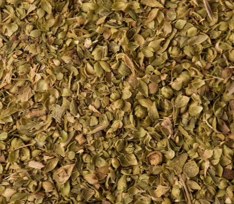 Thyme