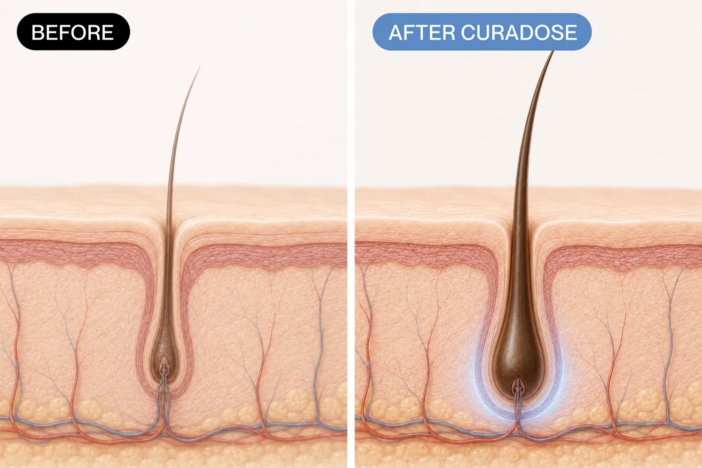Microinfusion device tip