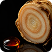 Panax Ginseng Extract